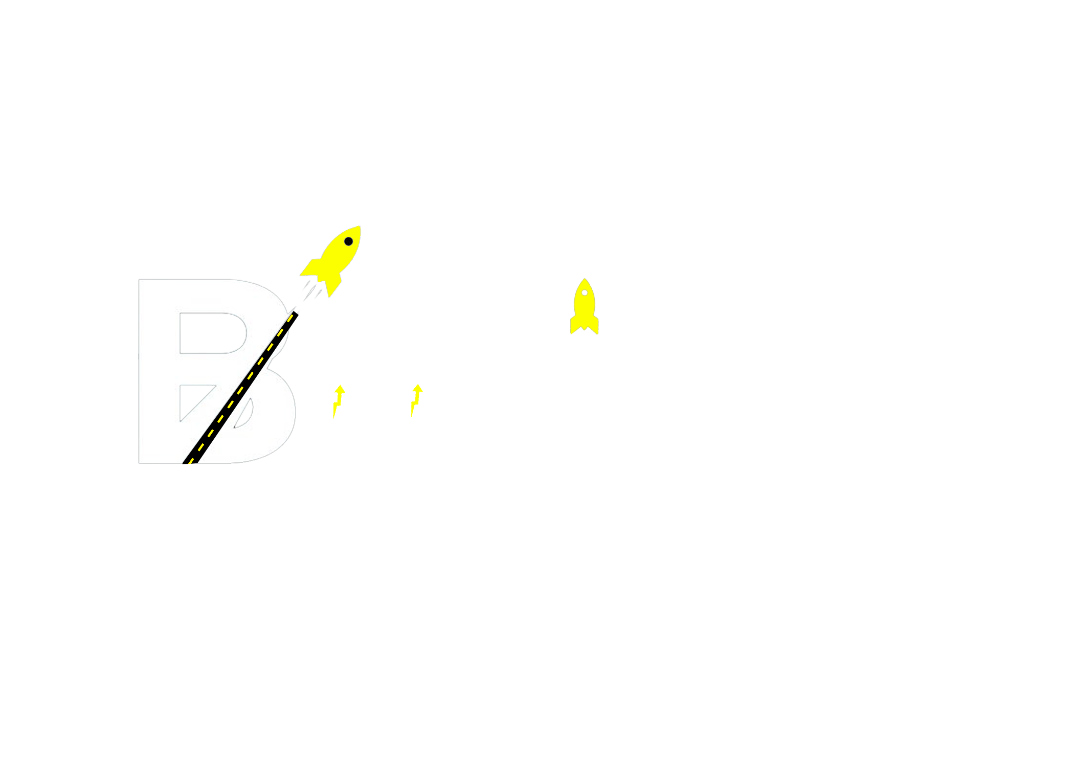 boostingers.com